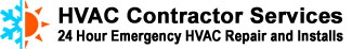 Fosterville HVAC Services